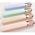/msite/products/detail/productid/57582979/id/676079.html
